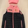 Ladies O'Neills Carlow Gillet Image 2