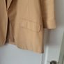 River Island Blazer Image 3