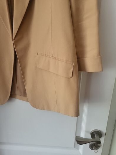 River Island Blazer