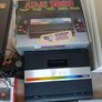 Atari 7800 joblot Image 9