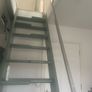 Space saving stairs Image 3