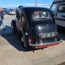 1946 austin Image 4