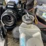 Cameras lens for sale Image 4