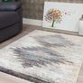 Brand New Rugs Image 4