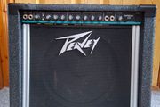 peavey amp