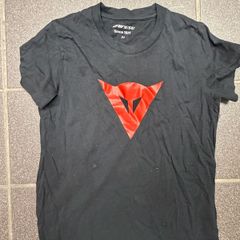 tee kids Dainese's