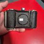 Vintage Foto Camera Baldina Image 7