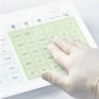 Medical Waterproof Keyboard Image 4