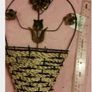 Wall Vase Image 6