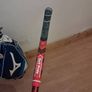 Ping G410 5 wood sft Image 2