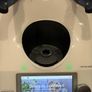 thermomix 6 Image 4