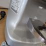 Mazzer Super Jolly Grinder Image 7