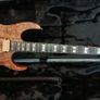 Ibanez Rgt1220pb-abs Image 2