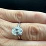 Engagement ring Image 5