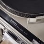 technics sl-220 Image 2