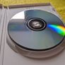 Harry Potter and the Deathly Hallows part 2 Nintendo will pal version Image 10