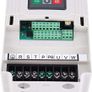 7.5 kW VFD Inverter Frequency Converter, 3-Phase 380 V Image 4