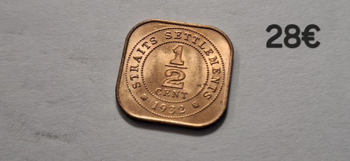 Coins,pound,cent,dollar,penny,rupee,millieme,fils,shilling,centavos,pesos,piastre,paise,pesetas,ore