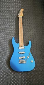 Charvel Pro-Mod DK22