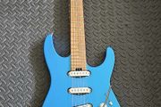 Charvel Pro-Mod DK22