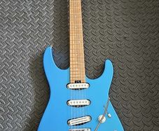 Charvel Pro-Mod DK22