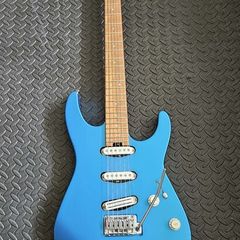 Charvel Pro-Mod DK22