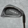 Complete Mens Golf Starter Set Image 6