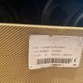 Peavey classic 50 212 Image 5