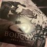 Gwen Stefani - Bouquet - Web Exclusive Blue Vinyl - Limited Edition Image 2