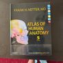 Medical textbooks - free to collect Image 5