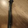 Carbon Seatpost Image 3