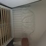 bed frame Image 2