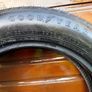 Good year Spacesaver Tyre  R18 Slim Image 5