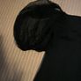 MNG womens dress Image 3