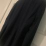 Zara Blazer Image 3