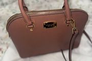 Michael Kors Handbag new