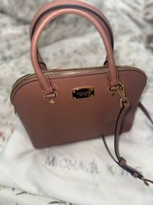 Michael Kors Handbag new