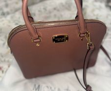 Michael Kors Handbag new