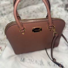 Michael Kors Handbag new