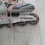 Adjustable Inline Skates Image 2