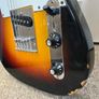 Rockwood Telecaster LX80 by Hohner Image 4