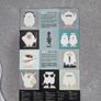 Blue Yeti Blackout Edition  Brand New / Sealed Image 2