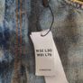 Topman -jeans trousers Image 3