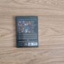 dvd G3 live in tokyo Joe Satriani Steve Vai John petrucci Image 3