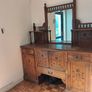 Furniture for sale Image 3