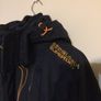 superdry coat Image 3