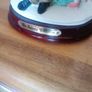 The Juliana Collection Sculpture/Figurine Image 2