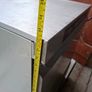 dishwasher comercial Image 3