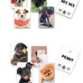 Name That Puppy Kickstarter First Edition (brand New & Sealed) Image 7
