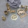 brass Image 7